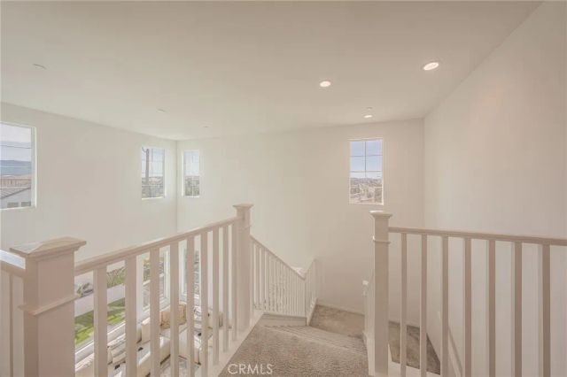 16614 Strategy, Chino, CA 91708