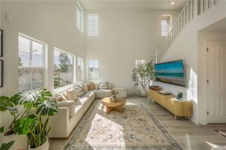 16614 Strategy, Chino, CA 91708