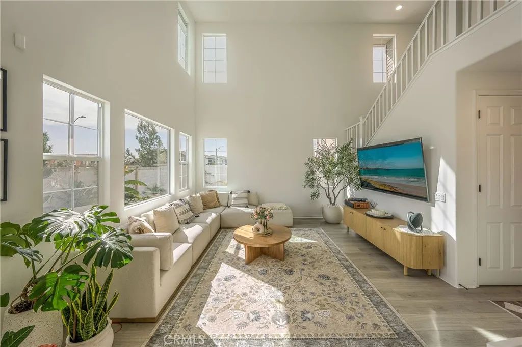 16614 Strategy, Chino, CA 91708
