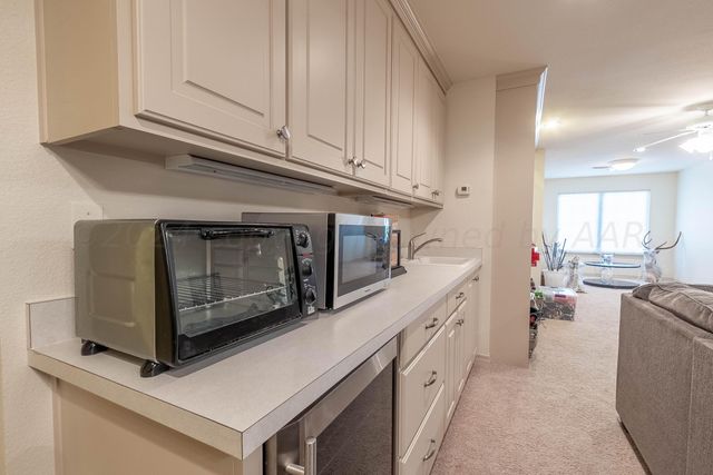 9 Jynteewood Circle, Canyon, TX 79015