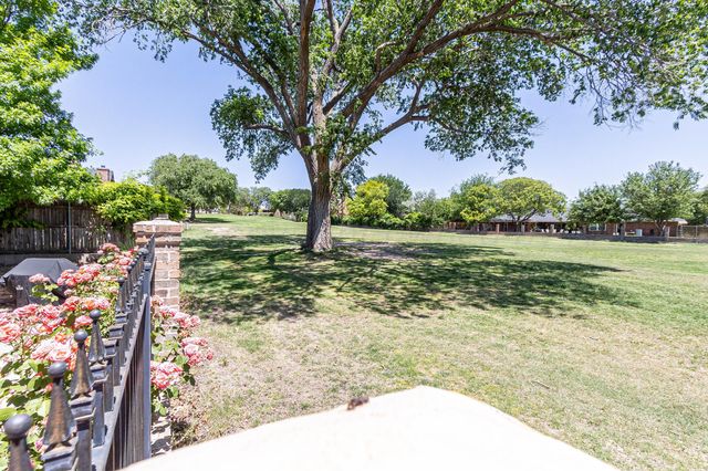 9 Jynteewood Circle, Canyon, TX 79015