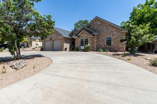 9 Jynteewood Circle, Canyon, TX 79015