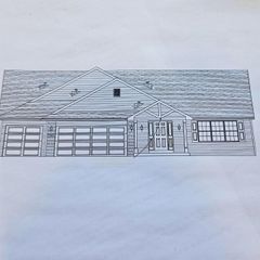 1079 E BIRCHWOOD Drive, Beloit, WI 53511