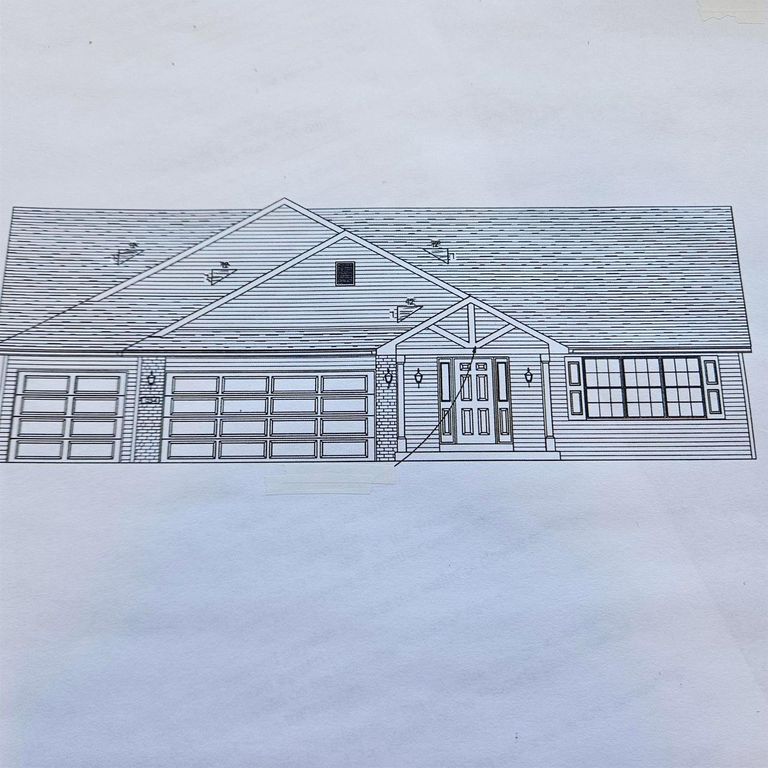 1079 E BIRCHWOOD Drive, Beloit, WI 53511