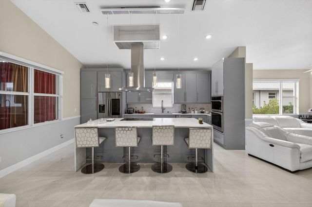 1740 SW Jamesport Drive, Port St. Lucie, Port St Lucie, FL 34953