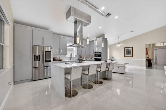 1740 SW Jamesport Drive, Port St. Lucie, Port St Lucie, FL 34953