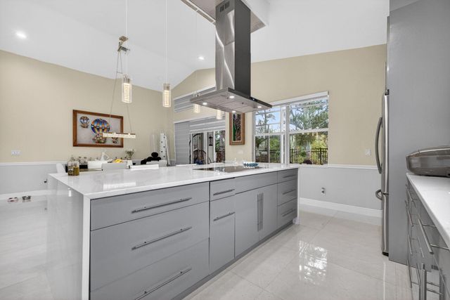 1740 SW Jamesport Drive, Port St. Lucie, Port St Lucie, FL 34953