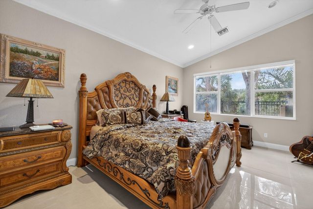 1740 SW Jamesport Drive, Port St. Lucie, Port St Lucie, FL 34953