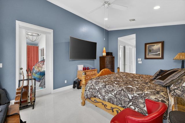 1740 SW Jamesport Drive, Port St. Lucie, Port St Lucie, FL 34953