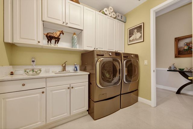 1740 SW Jamesport Drive, Port St. Lucie, Port St Lucie, FL 34953