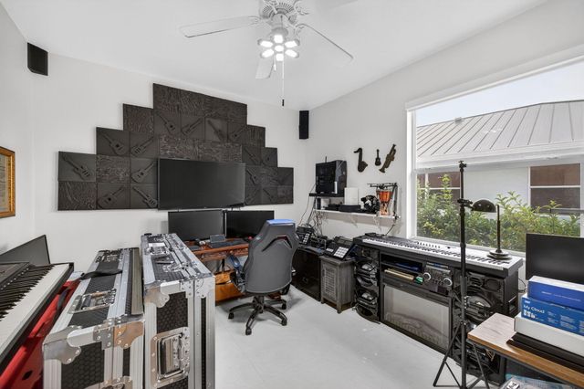 1740 SW Jamesport Drive, Port St. Lucie, Port St Lucie, FL 34953