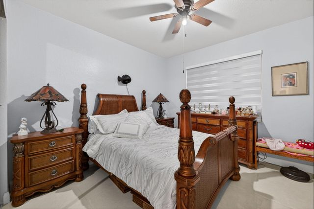 1740 SW Jamesport Drive, Port St. Lucie, Port St Lucie, FL 34953