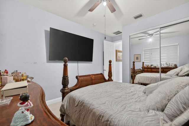 1740 SW Jamesport Drive, Port St. Lucie, Port St Lucie, FL 34953