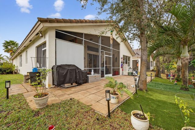 1740 SW Jamesport Drive, Port St. Lucie, Port St Lucie, FL 34953