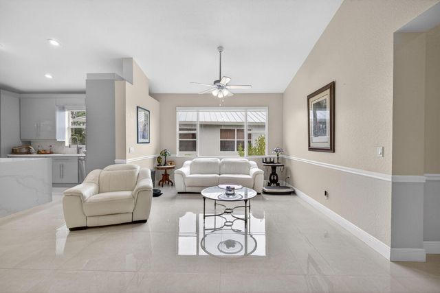 1740 SW Jamesport Drive, Port St. Lucie, Port St Lucie, FL 34953