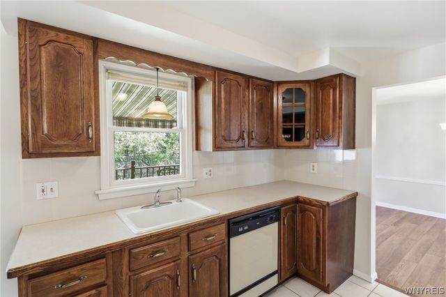 274 Fareway Lane, Grand Island, NY 14072