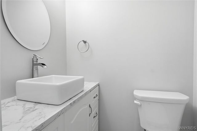 274 Fareway Lane, Grand Island, NY 14072