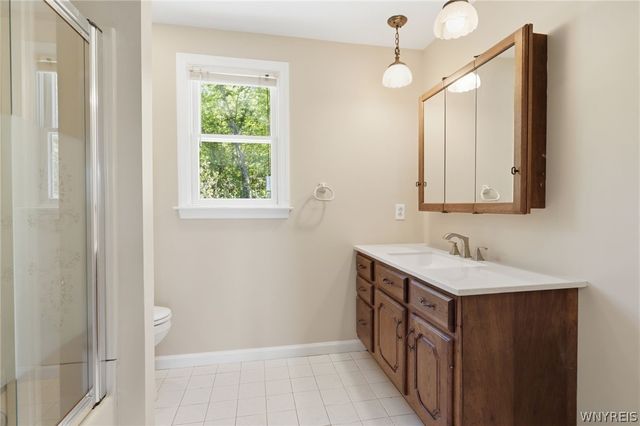 274 Fareway Lane, Grand Island, NY 14072