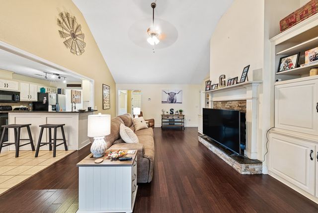 54 Bridle Path, Ellerslie, GA 31807