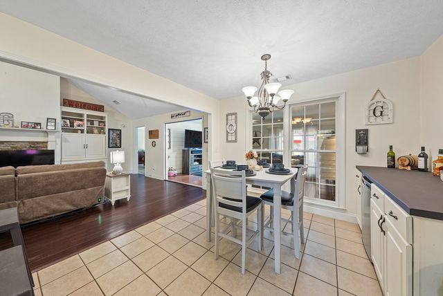 54 Bridle Path, Ellerslie, GA 31807