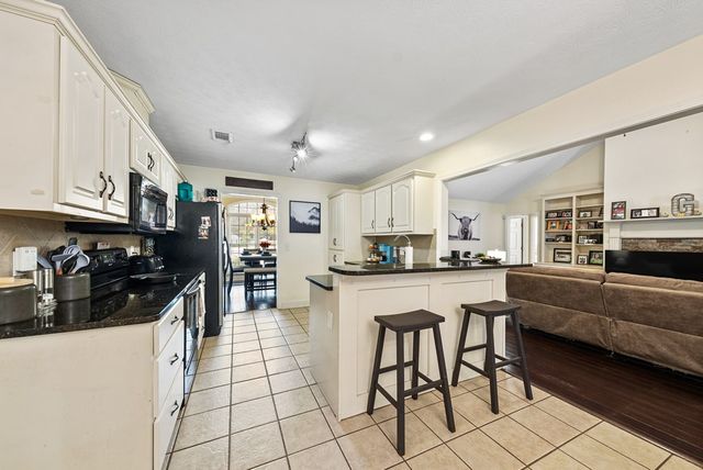 54 Bridle Path, Ellerslie, GA 31807