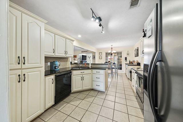 54 Bridle Path, Ellerslie, GA 31807