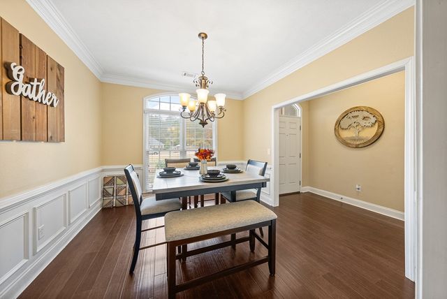 54 Bridle Path, Ellerslie, GA 31807