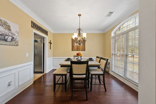 54 Bridle Path, Ellerslie, GA 31807