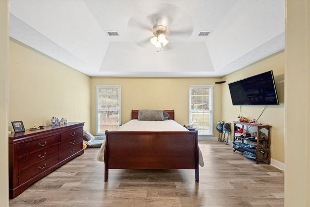 54 Bridle Path, Ellerslie, GA 31807