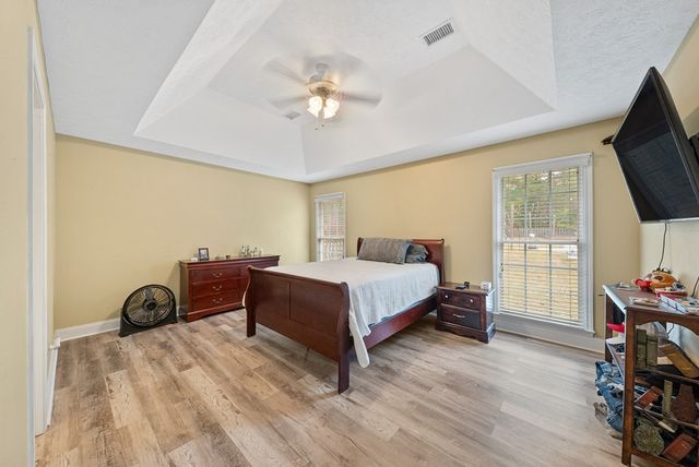 54 Bridle Path, Ellerslie, GA 31807