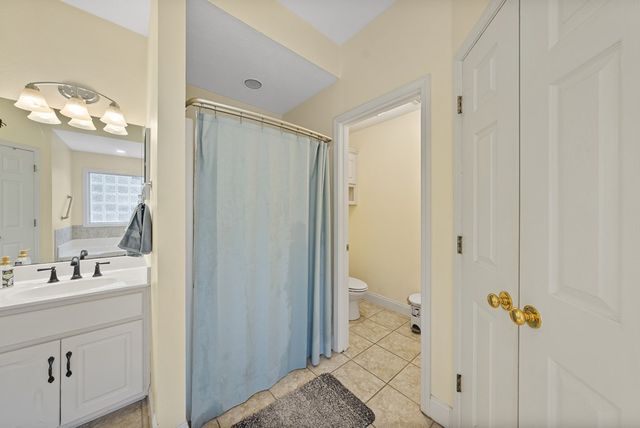 54 Bridle Path, Ellerslie, GA 31807