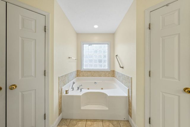 54 Bridle Path, Ellerslie, GA 31807