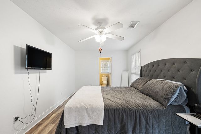 54 Bridle Path, Ellerslie, GA 31807