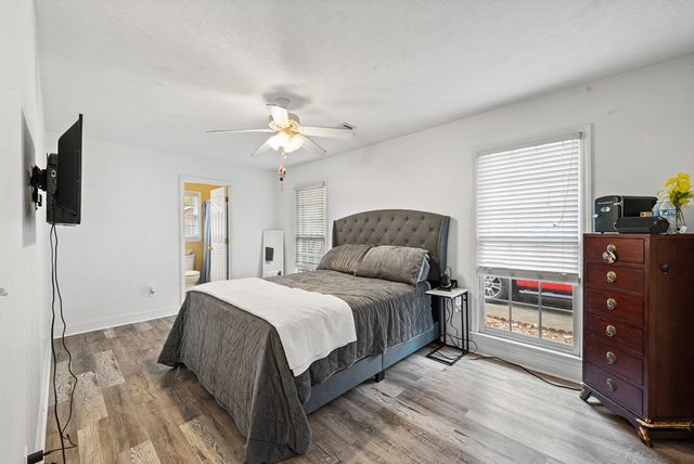 54 Bridle Path, Ellerslie, GA 31807