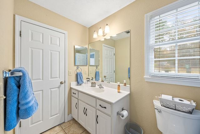 54 Bridle Path, Ellerslie, GA 31807