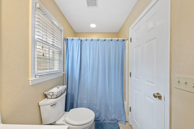 54 Bridle Path, Ellerslie, GA 31807