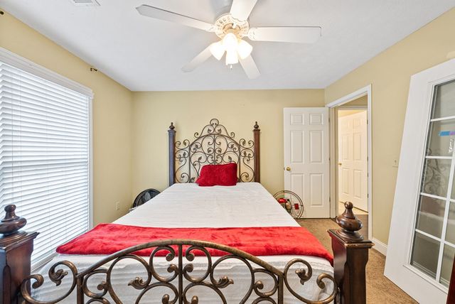 54 Bridle Path, Ellerslie, GA 31807