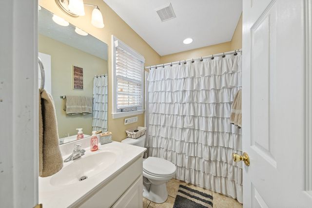 54 Bridle Path, Ellerslie, GA 31807