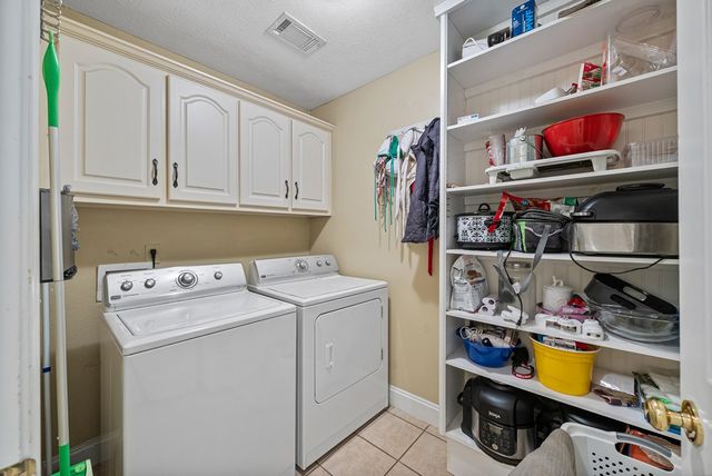 54 Bridle Path, Ellerslie, GA 31807