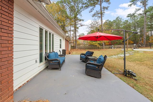 54 Bridle Path, Ellerslie, GA 31807