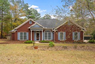 54 Bridle Path, Ellerslie, GA 31807