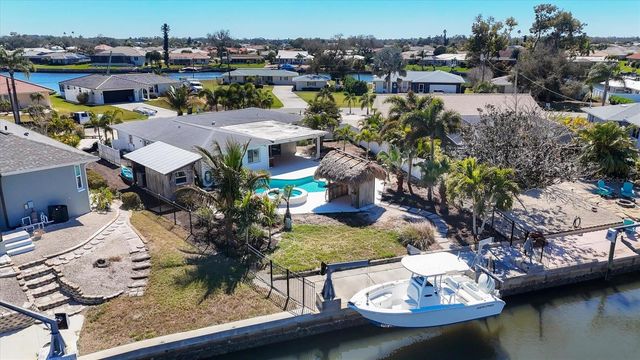 1936 FAIRVIEW DRIVE, Englewood, FL 34223