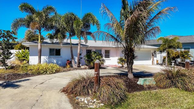 1936 FAIRVIEW DRIVE, Englewood, FL 34223