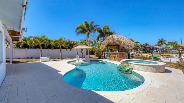 1936 FAIRVIEW DRIVE, Englewood, FL 34223