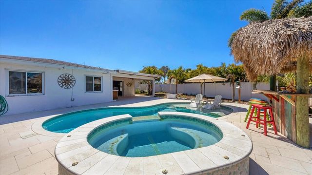 1936 FAIRVIEW DRIVE, Englewood, FL 34223