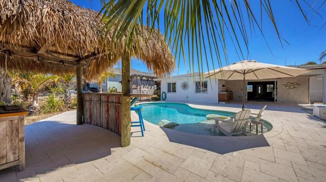 1936 FAIRVIEW DRIVE, Englewood, FL 34223