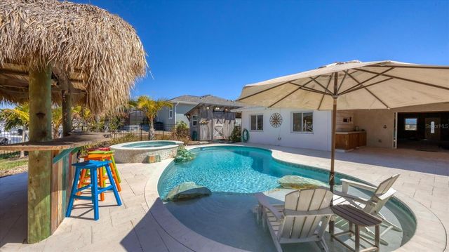 1936 FAIRVIEW DRIVE, Englewood, FL 34223