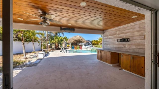 1936 FAIRVIEW DRIVE, Englewood, FL 34223