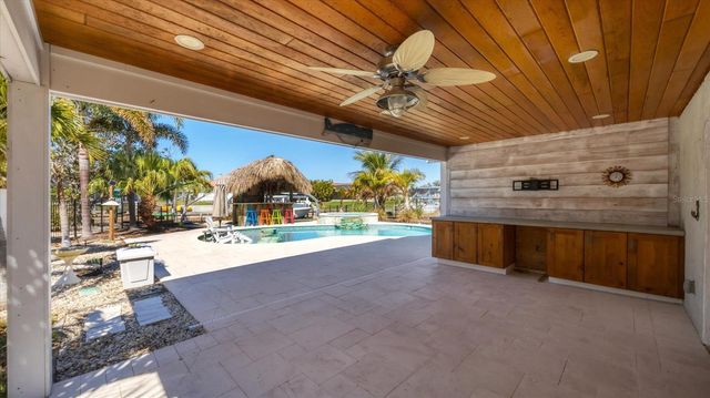 1936 FAIRVIEW DRIVE, Englewood, FL 34223