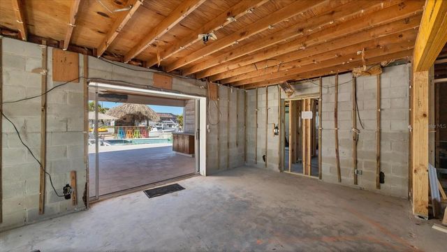 1936 FAIRVIEW DRIVE, Englewood, FL 34223